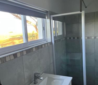 Cape Agulhas Apartment | Lamb’s Inn