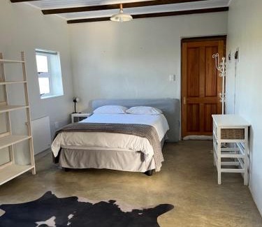 Cape Agulhas Apartment | Lamb’s Inn