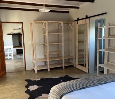 Cape Agulhas Apartment | Lamb’s Inn