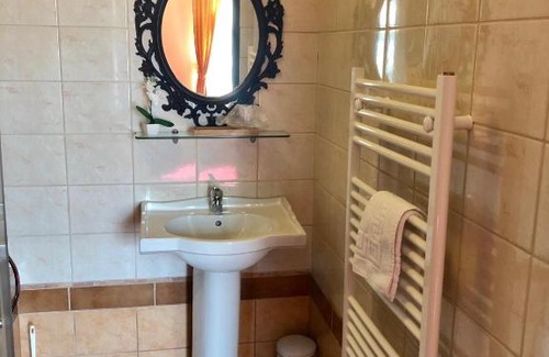 Muerzzuschlag Bed & Breakfast | Lambach Villa