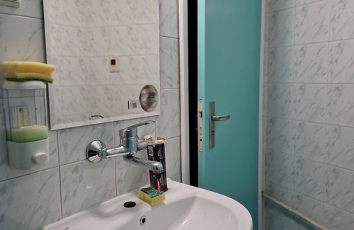 Varna City Centre House | Lambo's Corner