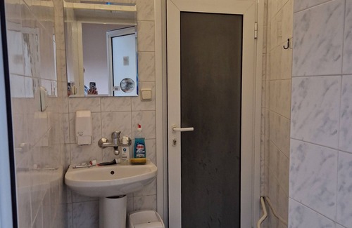 Varna City Centre House | Lambo's Corner