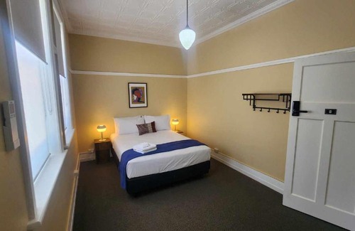 Lambton Hotel | Lambton Park Hotel