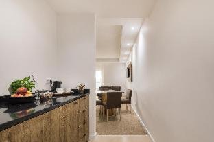 Lamego Hotel | Lamego Hotel & Life