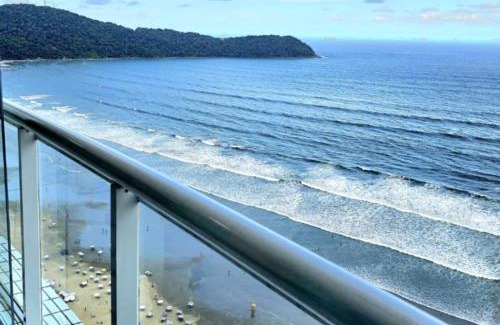 Mirim Apartment | Lamore