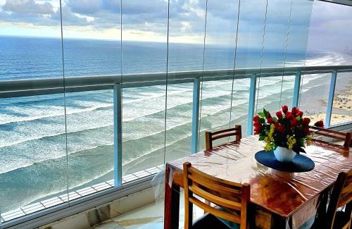 Mirim Apartment | Lamore