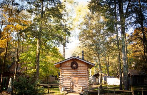 Shinano House | LAMP Nojiriko The Sauna by the Lake