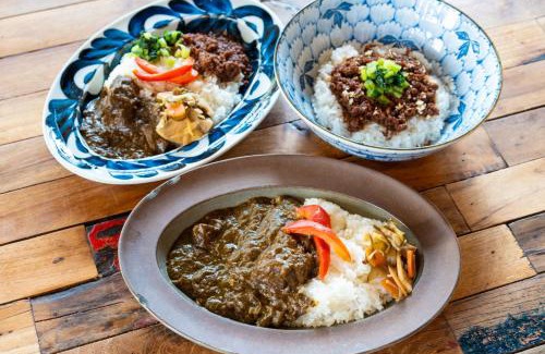 Shinano House | LAMP Nojiriko The Sauna by the Lake