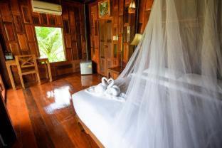 Khao Saming Resort | Lamphurai Riverside Resort and Spa
