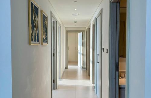 Al Quoz Apartment | Lamtara 3 MJL