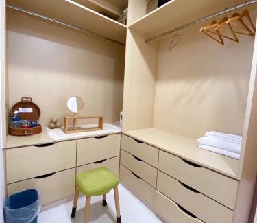 Jiaoxi House | Lan Tian Homestay
