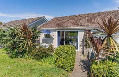 Oxwich House | Lan y Mor Oxwich