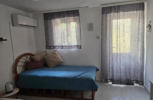 Gospostina Apartment | Lana's sweet escape