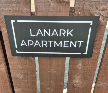 Fort William Ski Chalet | Lanark Apartment