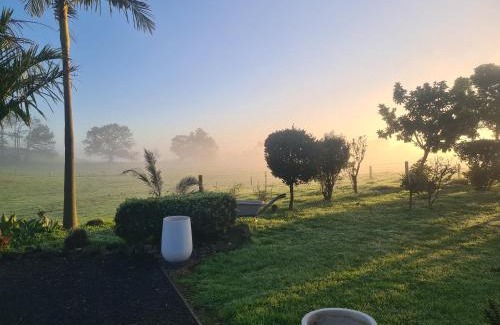 Te Kopuru House | Lanark Mews