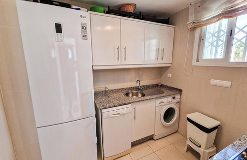La Parata Apartment | Lance Nuevo Eli
