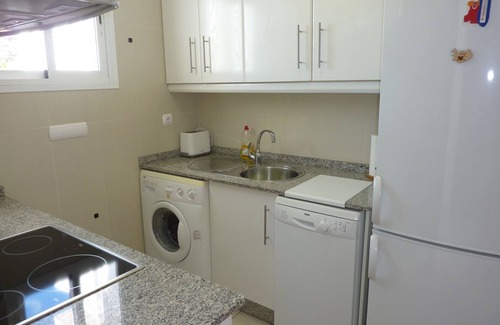 La Parata Apartment | Lance Nuevo raf