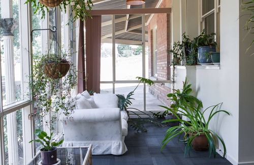Lancefield House | Lancefield Guesthouse
