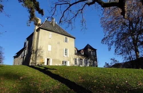 Sainte-Helene-du-Lac House | LANCELOT - SAINTE HELENE DU LAC