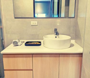 Dongshan House | LanCheng Le Petit Voy