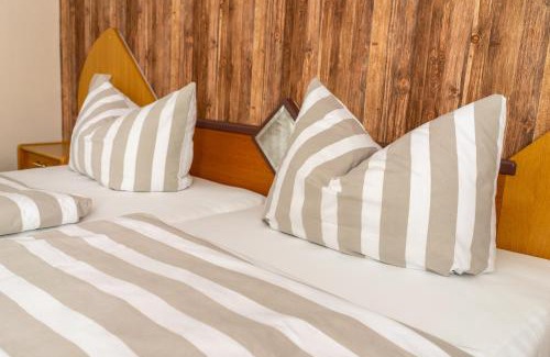 Zueschen Hotel | Land-Hotel Mühlengrund