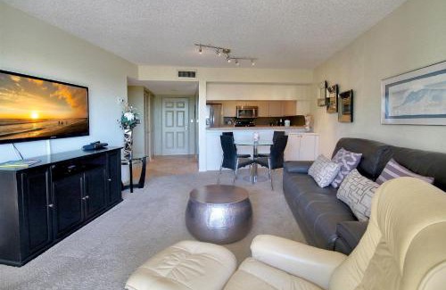 Sunset Beach House | Land's End 1-301 Gulf View - Premier
