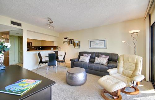 Sunset Beach House | Land's End 1-301 Gulf View - Premier