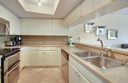 Sunset Beach House | Land's End 1-301 Gulf View - Premier