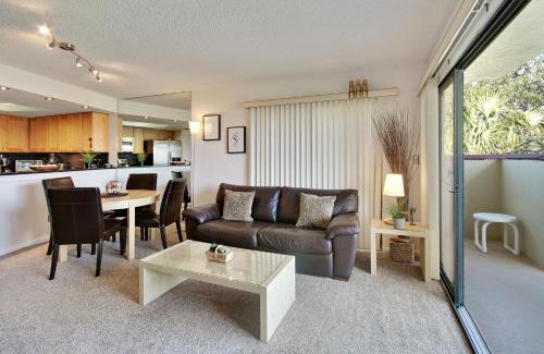 Sunset Beach House | Land's End 1-402 Bay Front - Premier