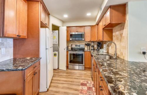 Sunset Beach House | Land's End 1-405 Gulf View - Premier