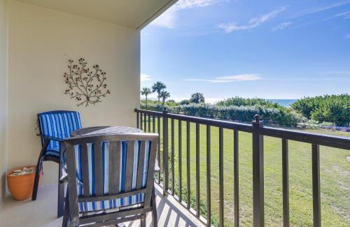 Sunset Beach House | Land's End 10-205 Beach Front