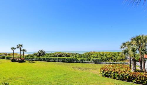 Sunset Beach House | Land's End 10-205 Beach Front