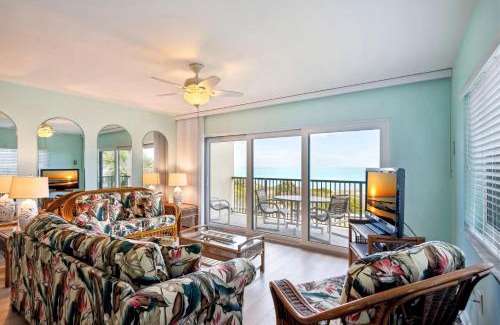 Sunset Beach House | Land's End 11-307 Beach Front - Premier