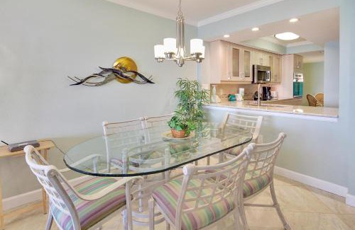 Sunset Beach House | Land's End 11-406 Beach Front - Premier