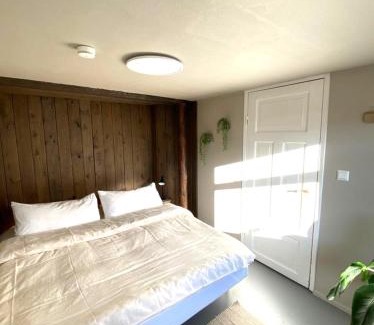 Siglufjorður House | Landakot The Perfect Getaway by StayNorth