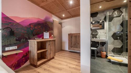 Lenggries Hotel | LandererMühle