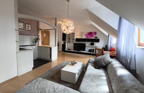 Hoechstaedt im Fichtelgebirge Hotel | Landgasthof Reichsadler