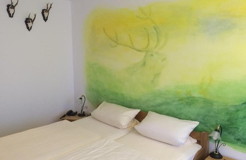 Stephanshausen Hotel | Landgasthaus Konig