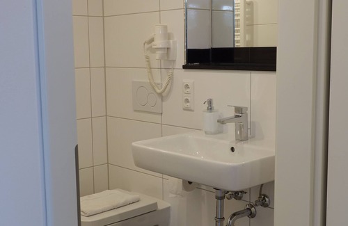 Lohne Hotel | Landgasthaus Krimpenfort