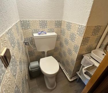 Romrod Hotel | Landgasthaus Tenne am Schloss Romrod