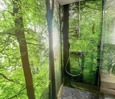 Neusatz Hotel | Landgasthaus zur Linde, Neusatz