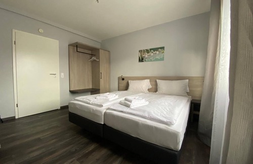 Dodenau Hotel | Landgasthof Arnold