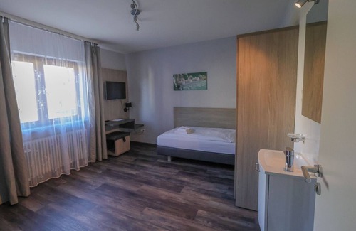 Dodenau Hotel | Landgasthof Arnold