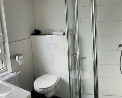 Mitterdorf im Murztal Hotel | Landgasthof zur Post