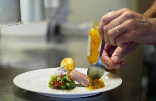 Madiswil Hotel | Landgasthof Bären