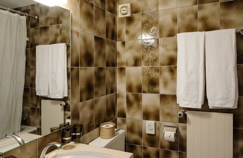 Madiswil Hotel | Landgasthof Bären