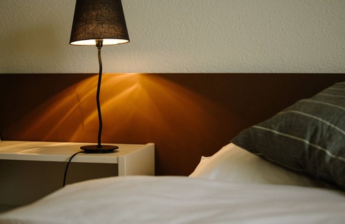 Madiswil Hotel | Landgasthof Bären