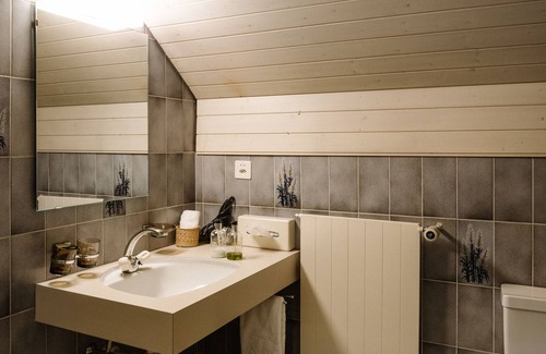 Madiswil Hotel | Landgasthof Bären