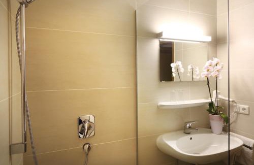 Marklkofen Hotel | Landgasthof Baumgartner