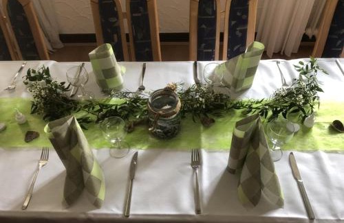 Dodenau Hotel | Landgasthof-Bikerhotel Arnold